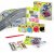 Coffret Fimo Kids Form&Play - Voitures