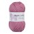 Fil Viking Mrinos 50g - Rose (865)