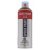 Amsterdam Spray 400 ml - Sienne Brute