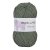 Fil Viking Mrinos 50g - Gris-vert (839)