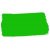 Marqueurs de couleur Liquitex Wide 15mm - 0450 Vert meraude