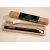 Brosse  martre Kolinsky W&N Srie 7 Bote en bois - No. 8