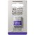 Peinture aquarelle W&N Professional Demi-tasse - 672 Violet outremer