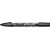 BrushMarker W&N - Gris froid 1 (CG1)