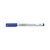 Stylo pour tableau blanc Lumocolor 1mm - Bleu