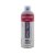 Amsterdam Spray 400 ml - Gris Clair