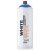 Peinture arosol Montana Blanc 400ml - Monaco