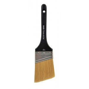 Brosse synthtique Liquitex Universel Angle