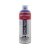 Amsterdam Spray 400 ml - Violet Outremer Clair