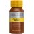 Peinture acrylique W&N Galeria 500ml - 077 Burnt Sienna Opaque