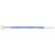 Brosse en poils de sanglier Bristlewhite 84 Fan - N2