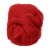 Pure laine vierge 30 g - rouge