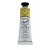 Peinture  l'huile Artists' Daler-Rowney 38ml - Jaune de Naples 2