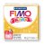 Modle Fimo Kids 42g - Or