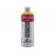 Amsterdam Spray 400 ml - Azo Jaune Clair