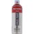 Amsterdam Spray 400 ml - Naphtol Rouge Profond