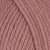 Fil Viking Eco Highland laine 50g - Vieux rose (282)