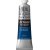 Peinture  l'huile W&N Artisan Hydrosoluble 37ml - 538 Bleu de Prusse