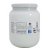 Peinture vinylique L&B Flashe 750 ml - Blanc