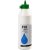 Colle Fixe - 500 ml