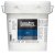 Gesso Blanc Liquitex 3.78L