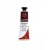 Peinture  l'huile Gorgien 38ml - Rouge Indien