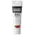 Peinture acrylique Heavy Body Liquitex 59 ml - 109 Quinacridone rouge-orange