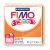 Modle Fimo Kids 42g - Orange