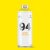 MTN 94 400ml - RV-1021 Jaune Clair