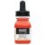 Peinture acrylique - Liquitex Prof. Encre 30ml - Naphtol Rouge Clair