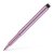 Stylo  dessin PITT Artist Bullet 1.5mm - Ruby Red Metallic