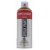 Amsterdam Spray 400 ml - Sienne Brute