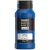 Peinture acrylique - Liquitex Basics Fluid - 118ml - Bleu Primaire