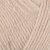 Fil Viking Baby Wool 50g - Beige clair (306)