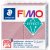 Modle Fimo Effect 57g - Or rose