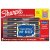 Sharpie AcryliqueCreative Marker Bullet - paquet de 5