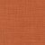 Tissu pour rideaux Linoso - orange - 92