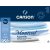 Canson Montval 300g Grng Fin - 30x40 cm