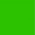 Feuille de couleur Color-Dekor 180 C 100 x 200 mm - vert 2 pcs