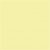 Carton color - jaune clair - A2 - 180 g - 100 feuilles