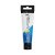 Peinture acrylique Systme 3 59ml - Process Cyan