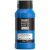 Peinture acrylique - Liquitex Basics Fluid - 118ml - Teinte Bleu Crulen