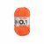 Myboshi N1 - 50 g - Orange