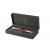 Stylo  bille Parker - Duofold Classic Big Red - PT Stylo  bille - Moyen noir