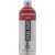 Amsterdam Spray 400 ml - Vermillon