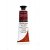 Peinture  l'huile Gorgien 38ml - Crimson Alizarin