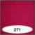 Tissu coton / Tissu en drap / Tout tissu - Code couleur : 271 - cerise - 150 cm