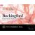 Bloc aquarelle Bockingford 300 G - 310 x 230 mm Hp