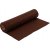 Couverture de loisirs - marron - 5 m