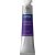 Peinture aquarelle W&N Cotman Tube 21ml - 231 Violet de dioxazine